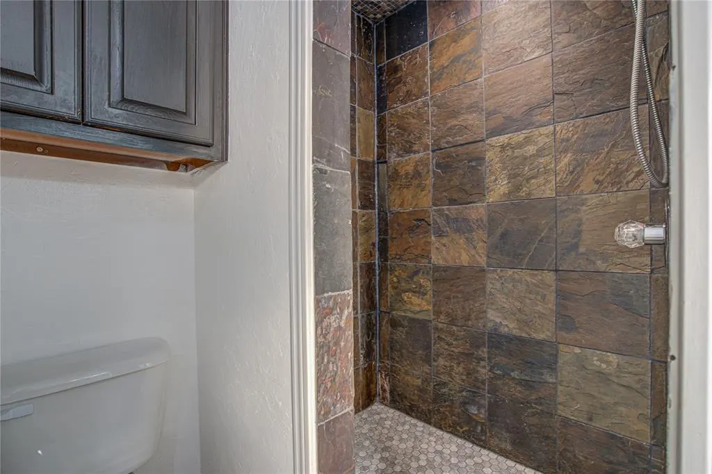 Photo 33 — 2800 Clearwater Circle, Edmond, OK 73003