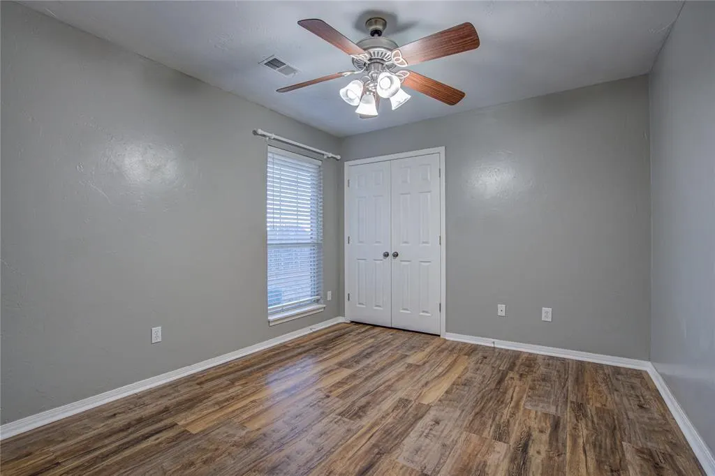 Photo 34 — 2800 Clearwater Circle, Edmond, OK 73003
