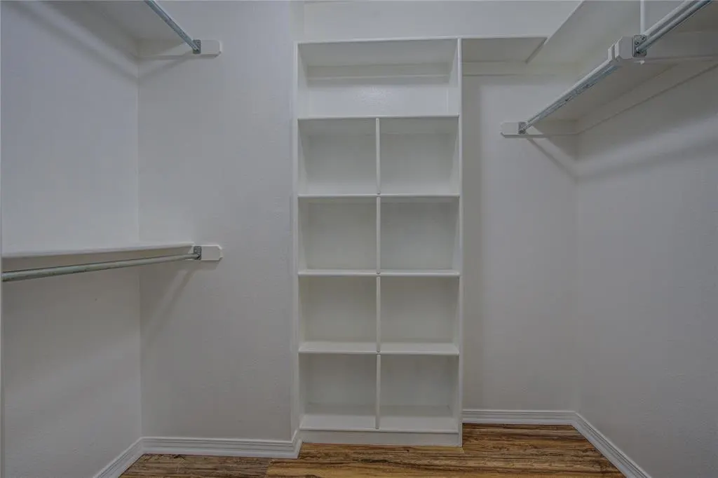Photo 35 — 2800 Clearwater Circle, Edmond, OK 73003