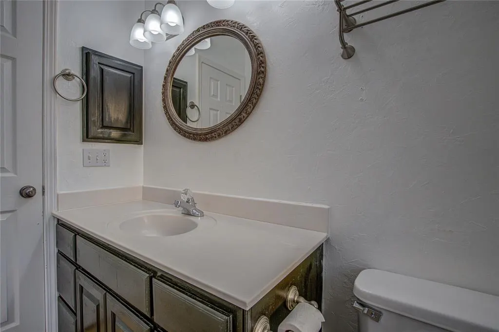 Photo 36 — 2800 Clearwater Circle, Edmond, OK 73003
