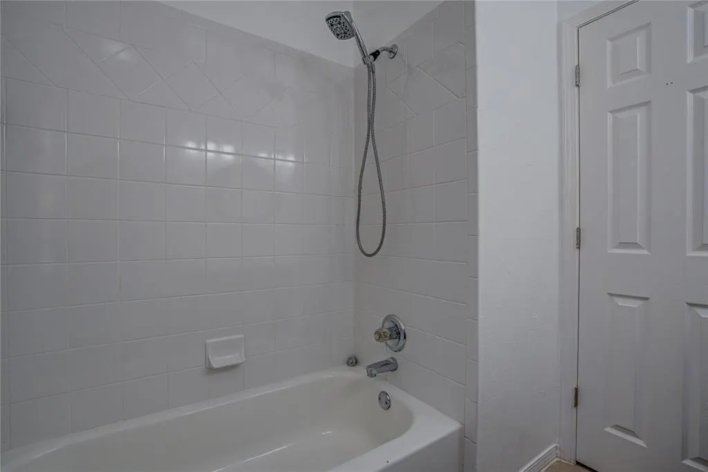 Photo 37 — 2800 Clearwater Circle, Edmond, OK 73003