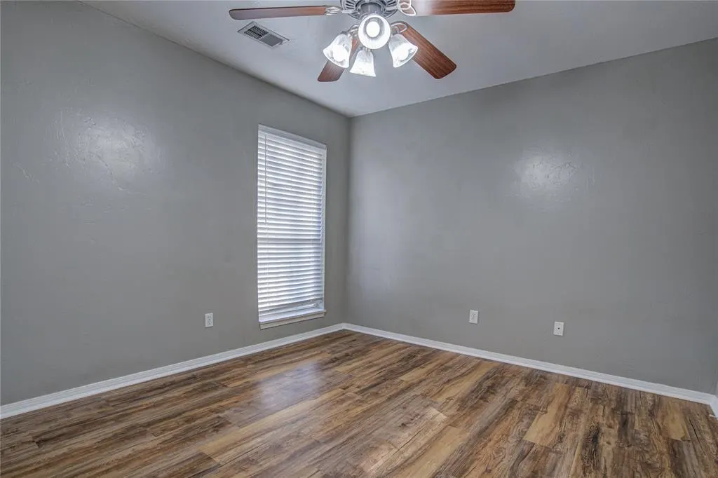 Photo 38 — 2800 Clearwater Circle, Edmond, OK 73003