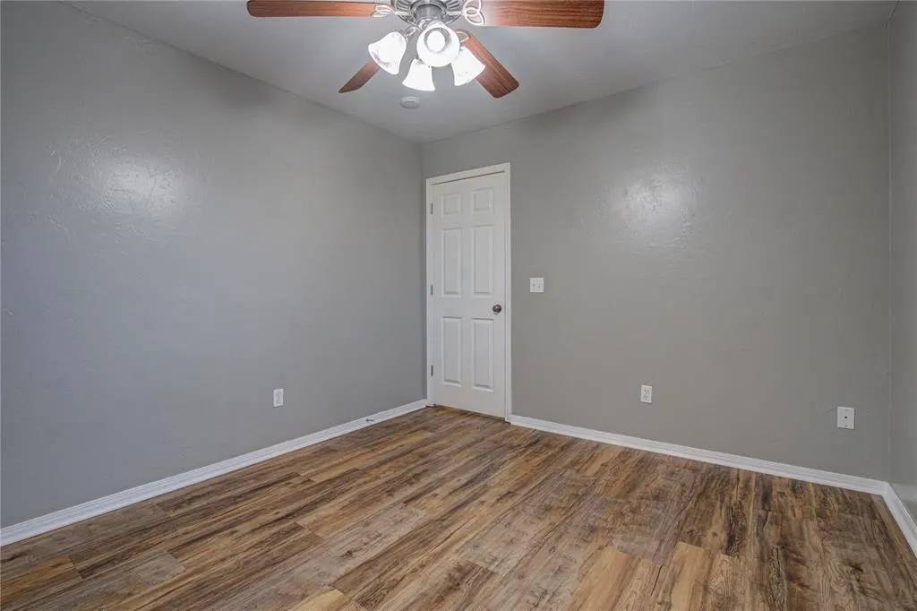 Photo 39 — 2800 Clearwater Circle, Edmond, OK 73003
