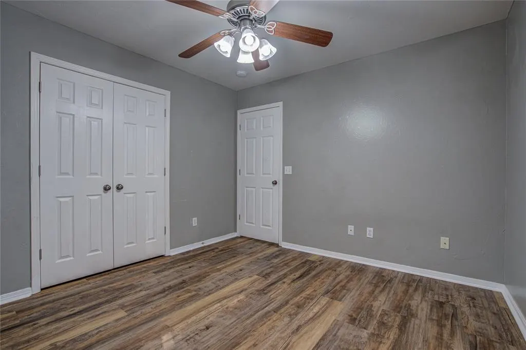 Photo 41 — 2800 Clearwater Circle, Edmond, OK 73003