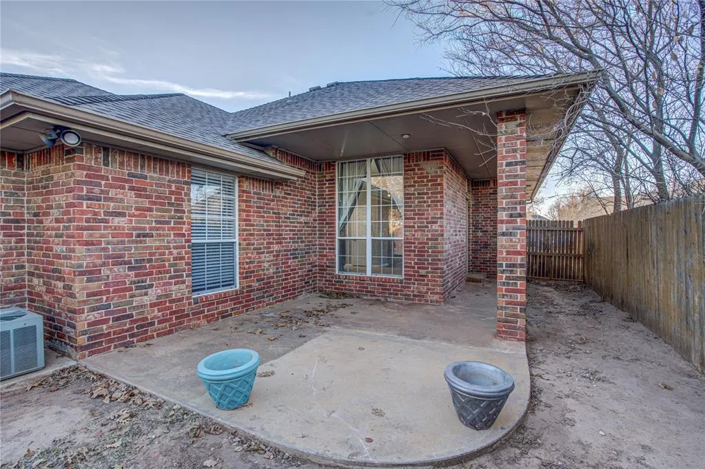 Photo 44 — 2800 Clearwater Circle, Edmond, OK 73003