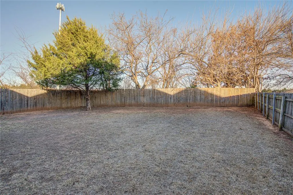 Photo 45 — 2800 Clearwater Circle, Edmond, OK 73003