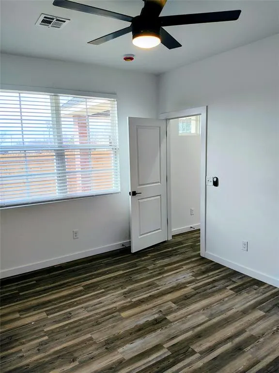 Photo 15 — 236 NW 122nd Street - Unit B, Oklahoma City, OK 73114