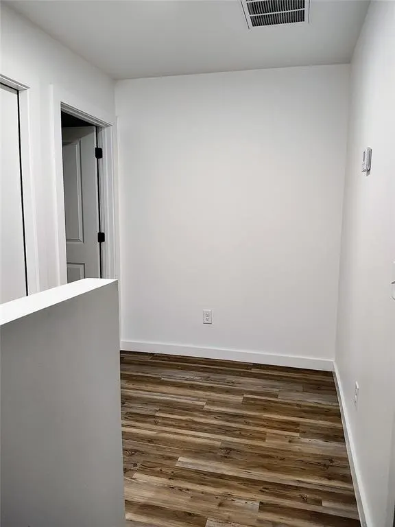 Photo 21 — 236 NW 122nd Street - Unit B, Oklahoma City, OK 73114