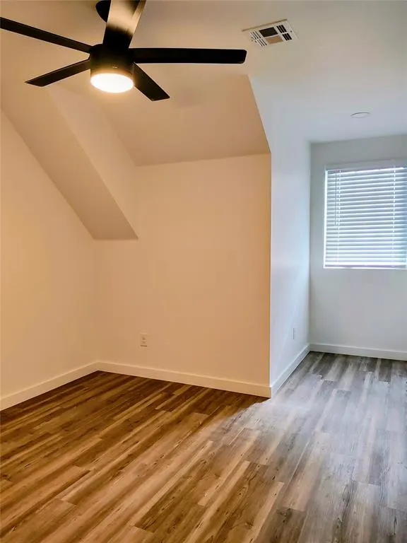 Photo 23 — 236 NW 122nd Street - Unit B, Oklahoma City, OK 73114