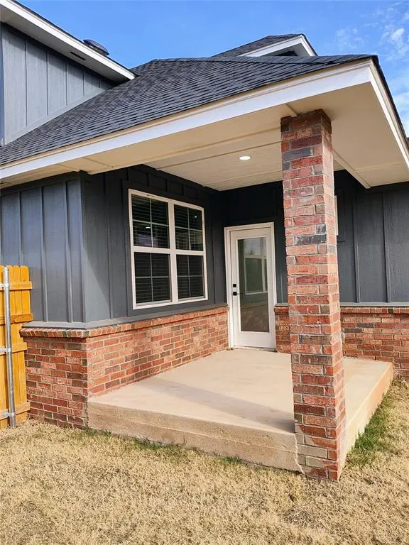 Photo 27 — 236 NW 122nd Street - Unit B, Oklahoma City, OK 73114