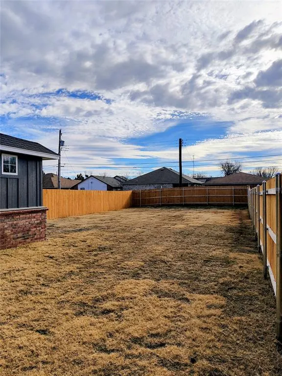 Photo 28 — 236 NW 122nd Street - Unit B, Oklahoma City, OK 73114