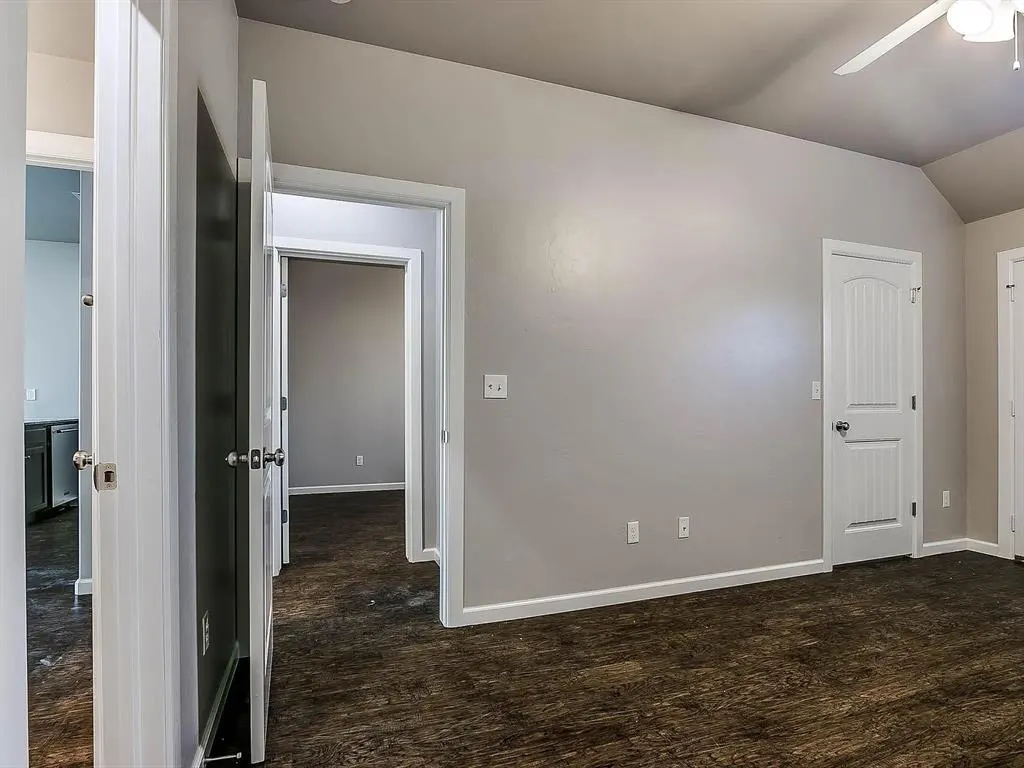 Photo 13 — 4609 Castle Bay Cove, Del City, OK 73115