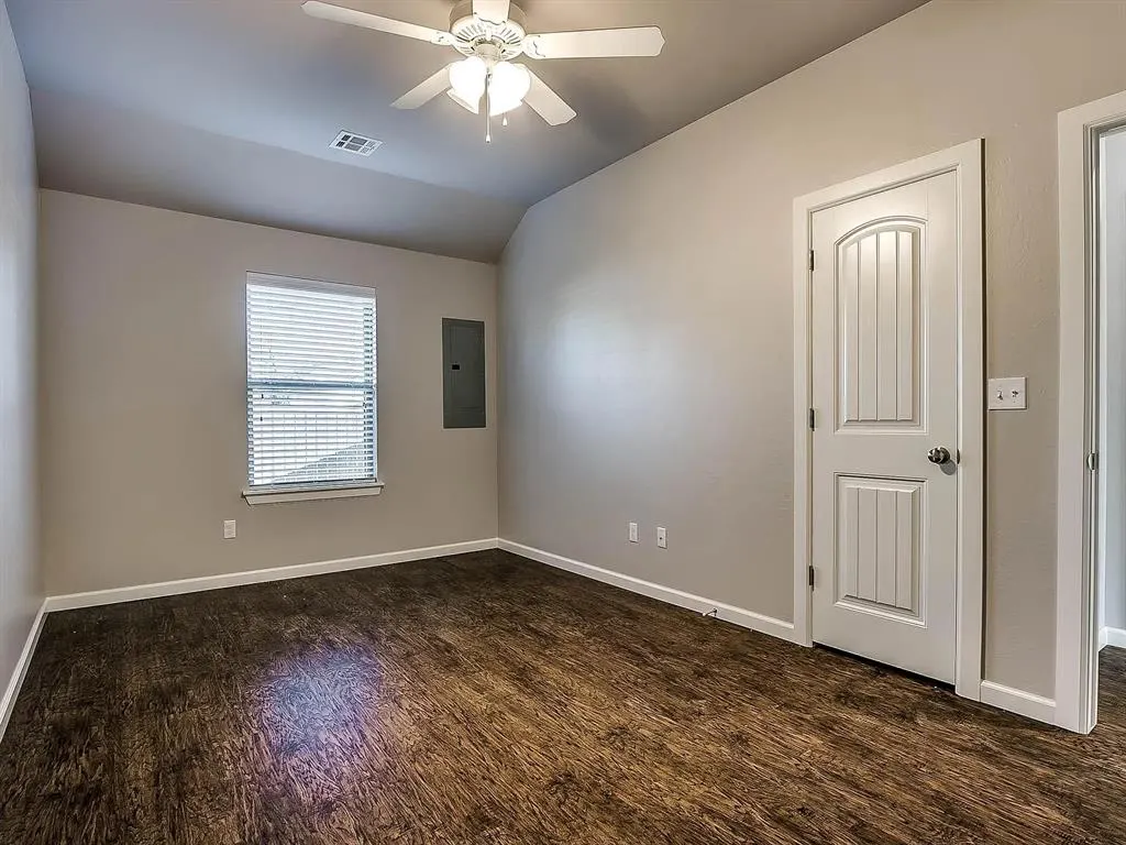 Photo 14 — 4609 Castle Bay Cove, Del City, OK 73115