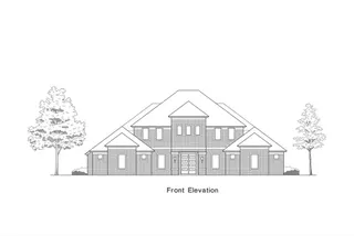 Sold home at 15008 Annecy Boulevard