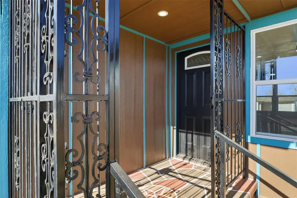 Photo 9 — 333 SE 55th Street, Oklahoma City, OK 73129
