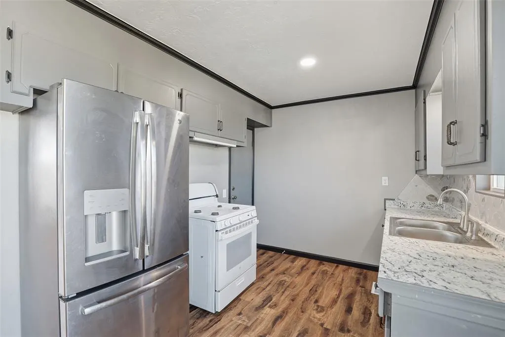 Photo 15 — 333 SE 55th Street, Oklahoma City, OK 73129