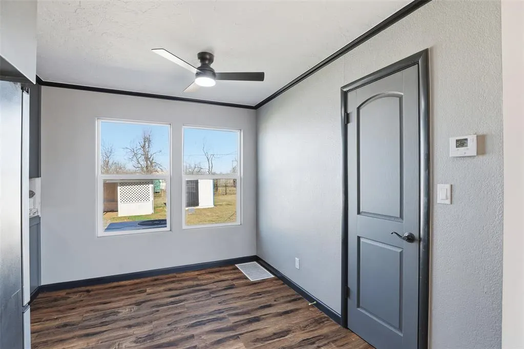 Photo 17 — 333 SE 55th Street, Oklahoma City, OK 73129