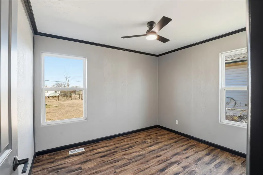 Photo 18 — 333 SE 55th Street, Oklahoma City, OK 73129