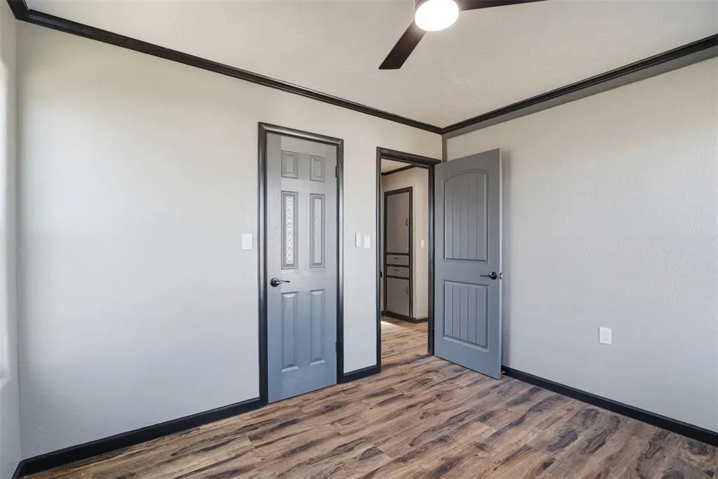 Photo 19 — 333 SE 55th Street, Oklahoma City, OK 73129