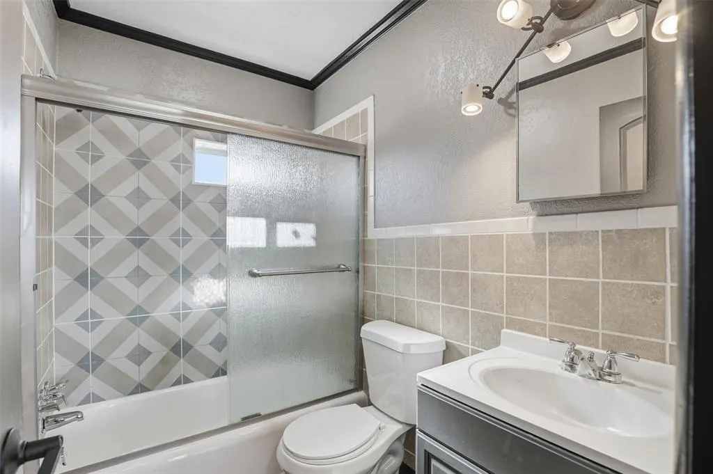 Photo 20 — 333 SE 55th Street, Oklahoma City, OK 73129