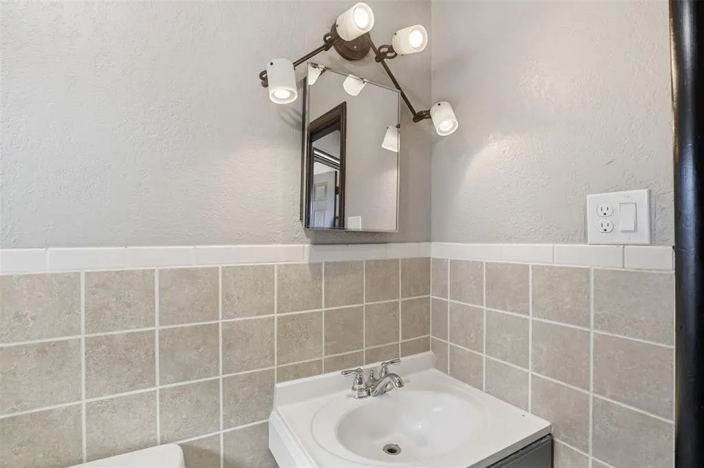 Photo 21 — 333 SE 55th Street, Oklahoma City, OK 73129