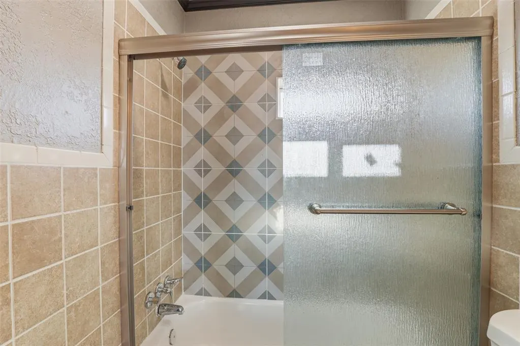 Photo 22 — 333 SE 55th Street, Oklahoma City, OK 73129