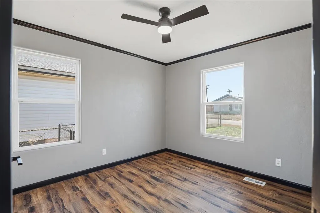 Photo 23 — 333 SE 55th Street, Oklahoma City, OK 73129