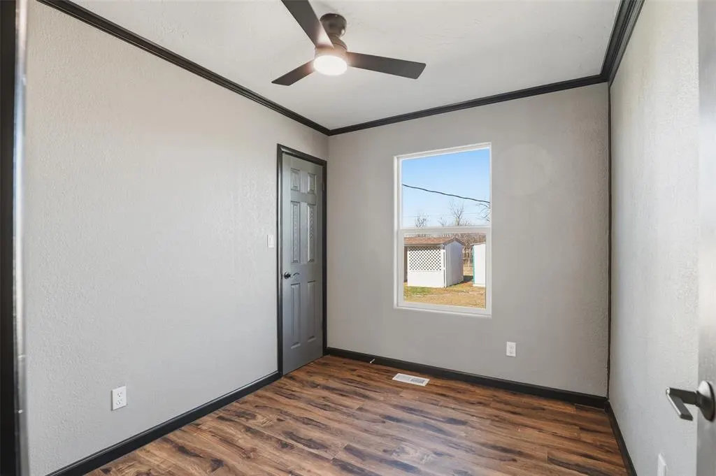 Photo 24 — 333 SE 55th Street, Oklahoma City, OK 73129
