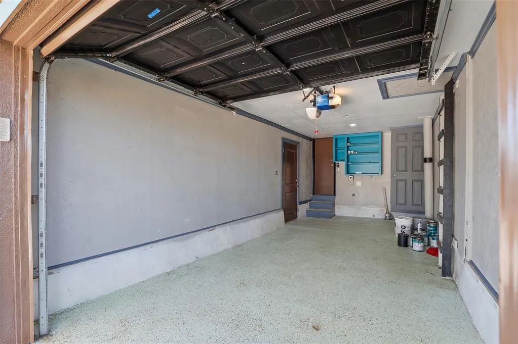 Photo 25 — 333 SE 55th Street, Oklahoma City, OK 73129