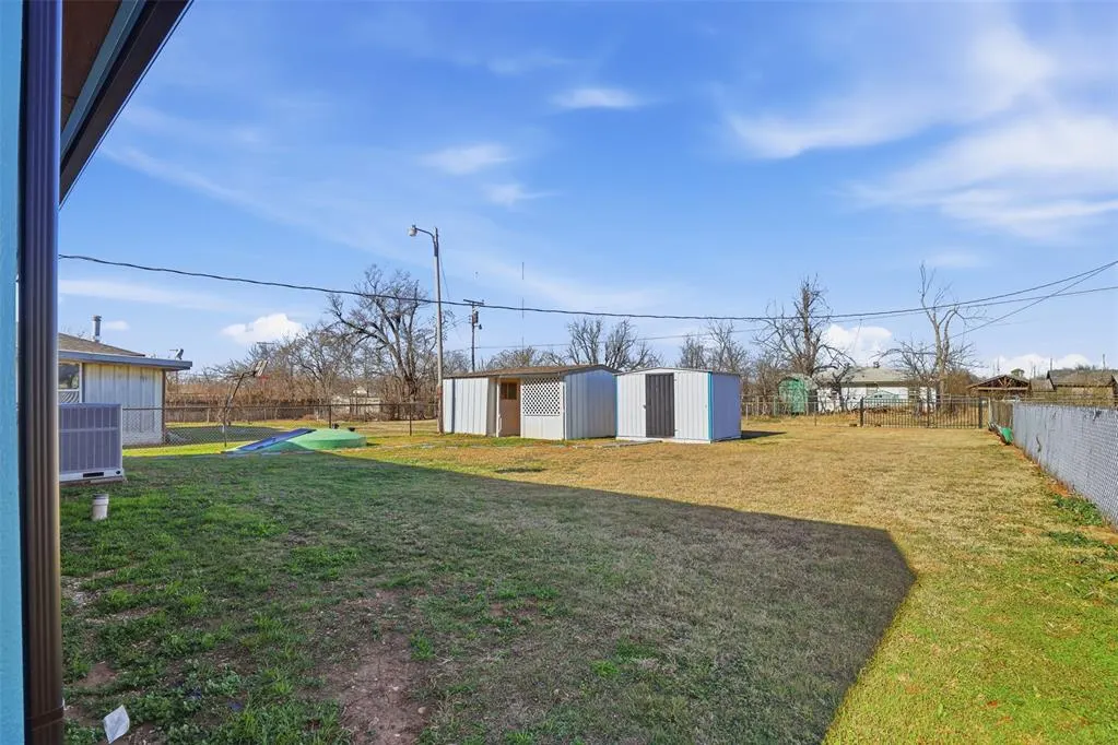 Photo 28 — 333 SE 55th Street, Oklahoma City, OK 73129