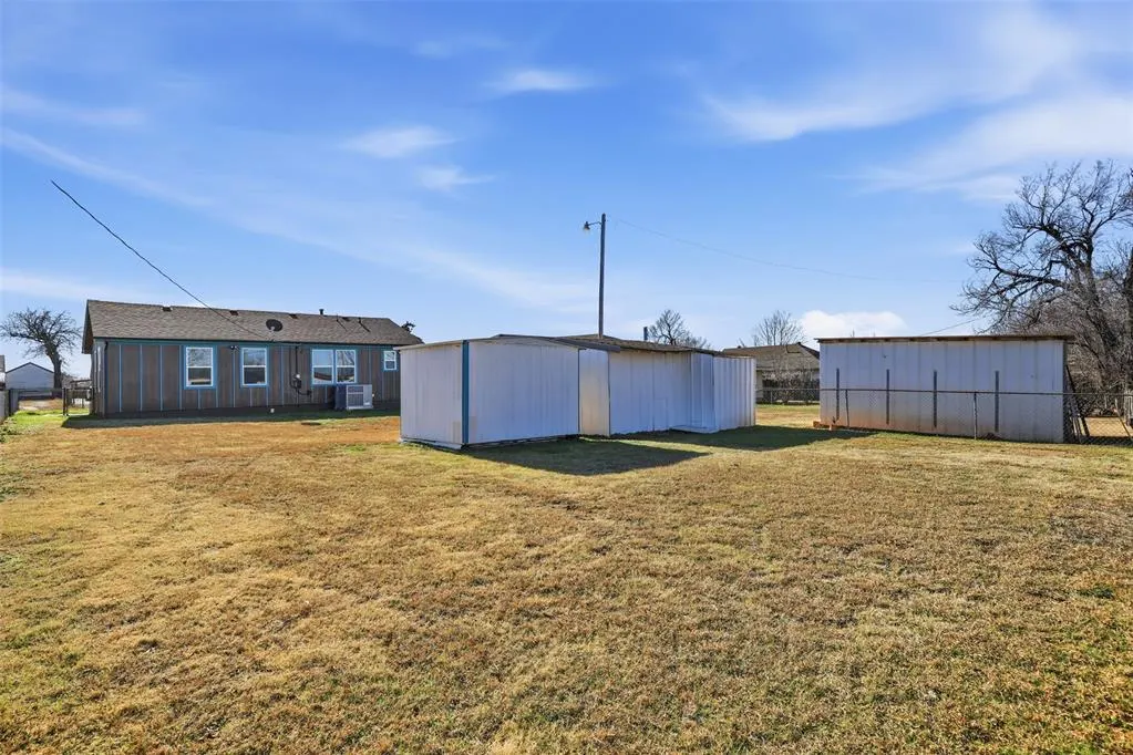 Photo 29 — 333 SE 55th Street, Oklahoma City, OK 73129
