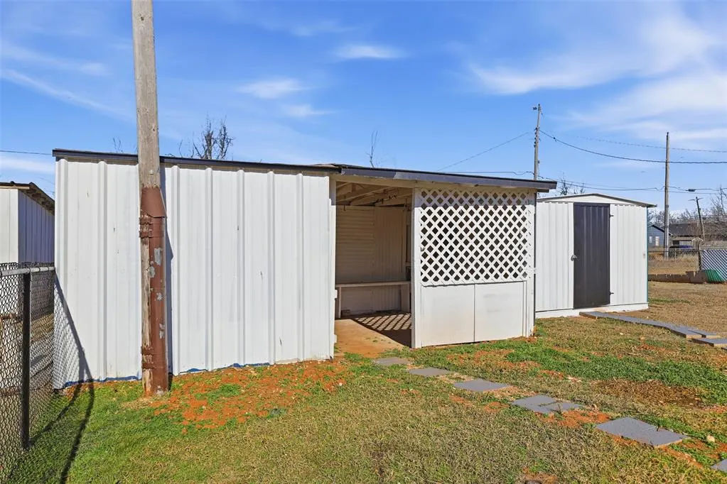 Photo 30 — 333 SE 55th Street, Oklahoma City, OK 73129