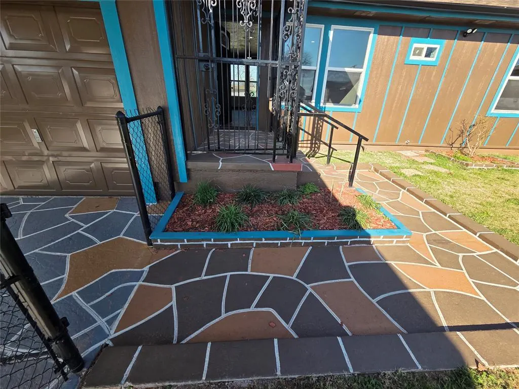 Photo 6 — 333 SE 55th Street, Oklahoma City, OK 73129