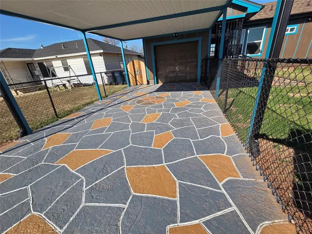 Photo 5 — 333 SE 55th Street, Oklahoma City, OK 73129