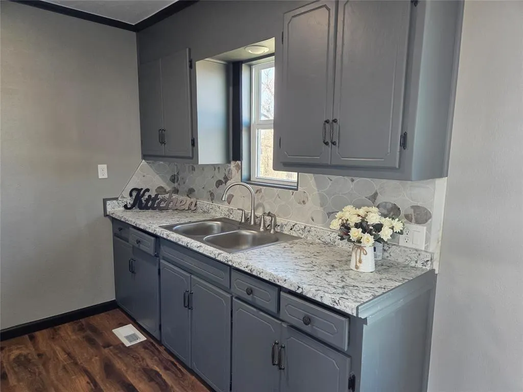 Photo 14 — 333 SE 55th Street, Oklahoma City, OK 73129