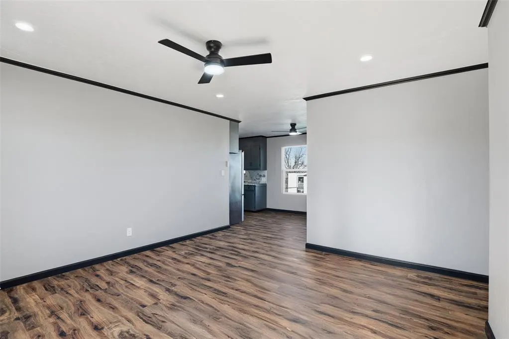 Photo 12 — 333 SE 55th Street, Oklahoma City, OK 73129