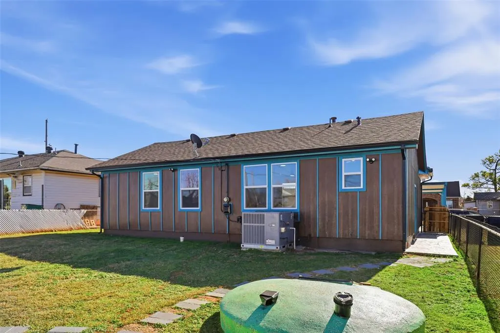 Photo 27 — 333 SE 55th Street, Oklahoma City, OK 73129