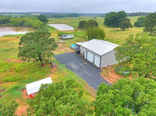 Sold home at 101515 S 3390 Road