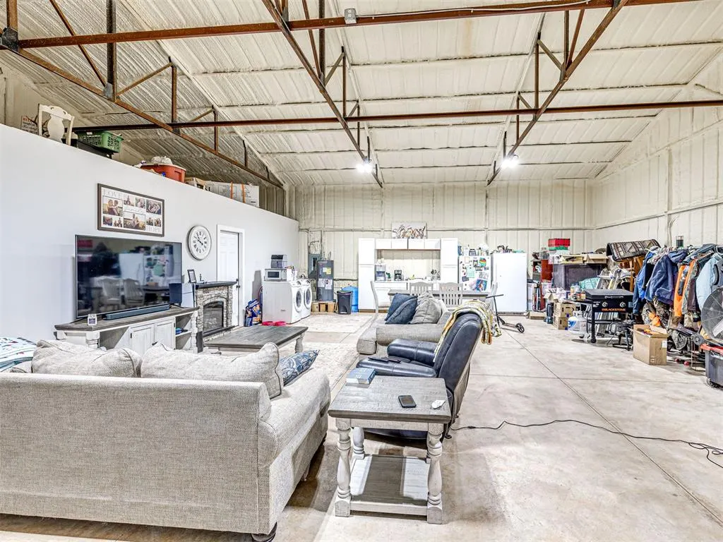 Photo 15 — 101515 S 3390 Road, Meeker, OK 74855