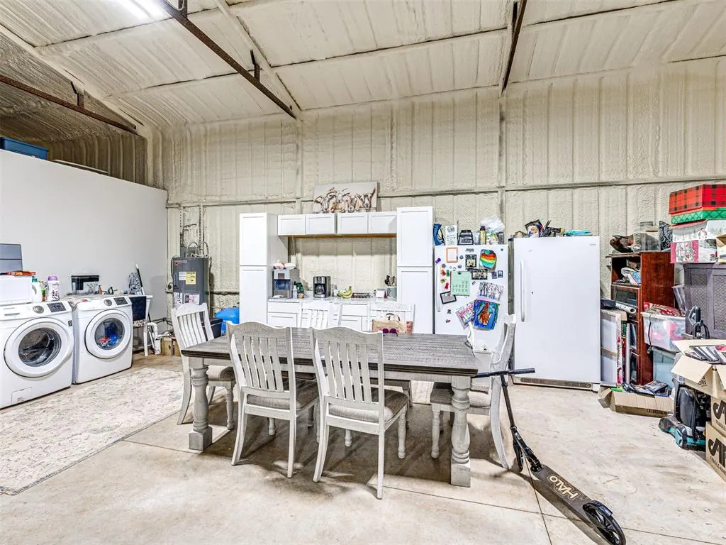 Photo 17 — 101515 S 3390 Road, Meeker, OK 74855