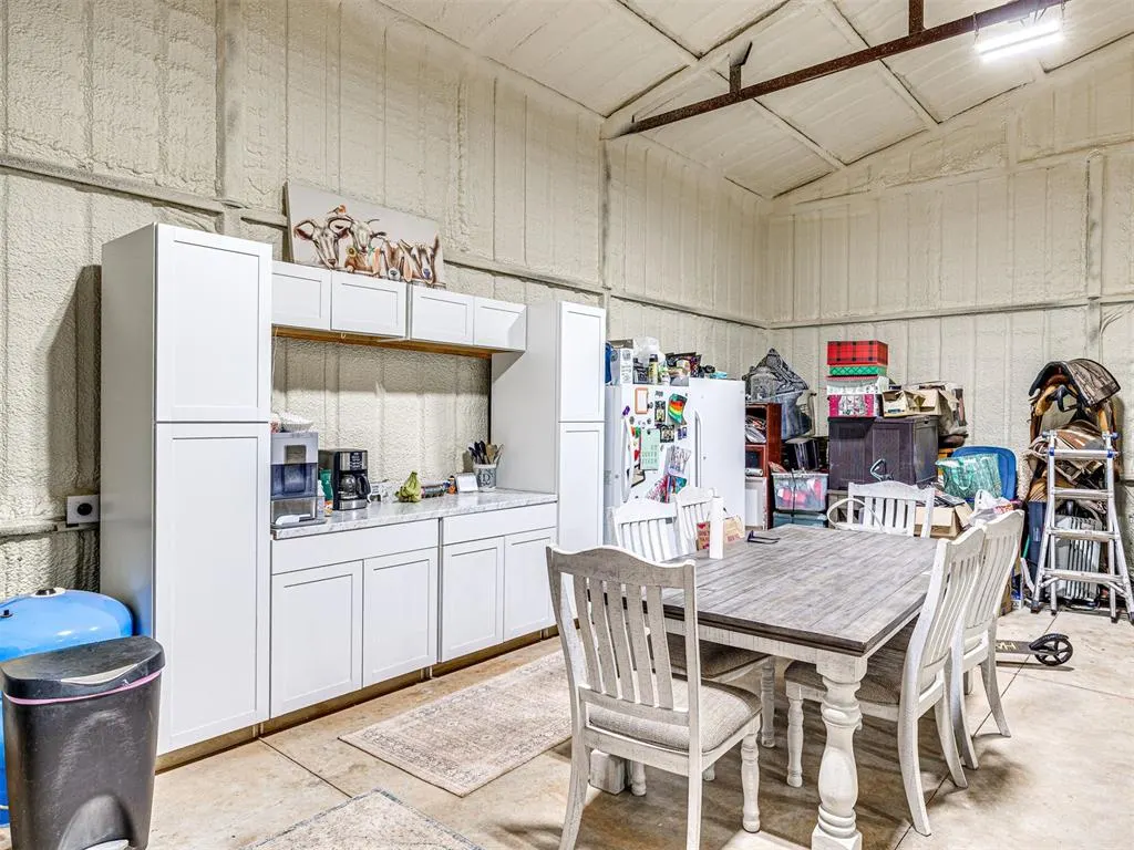 Photo 18 — 101515 S 3390 Road, Meeker, OK 74855