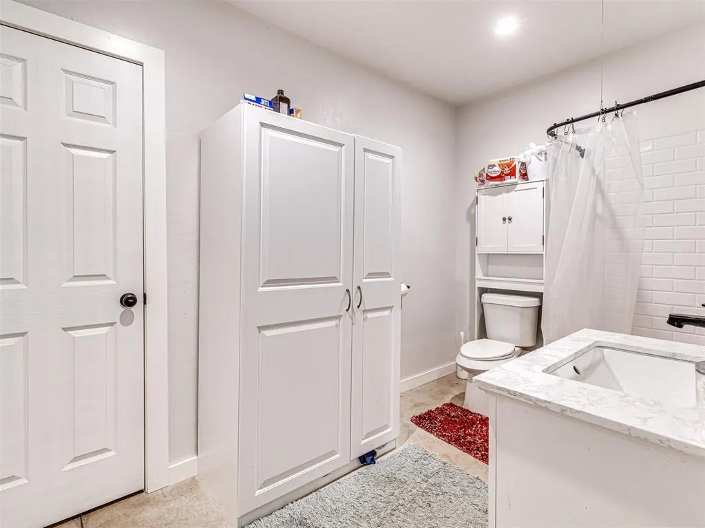 Photo 20 — 101515 S 3390 Road, Meeker, OK 74855