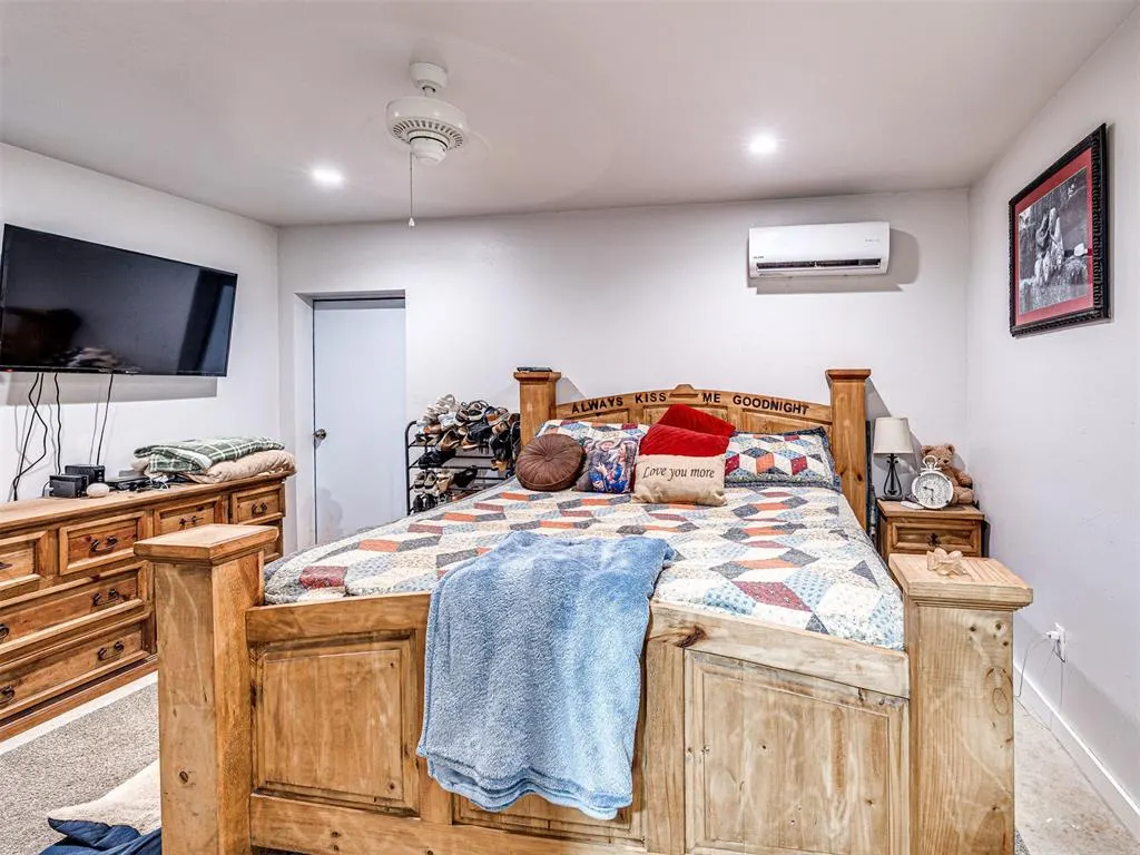 Photo 22 — 101515 S 3390 Road, Meeker, OK 74855