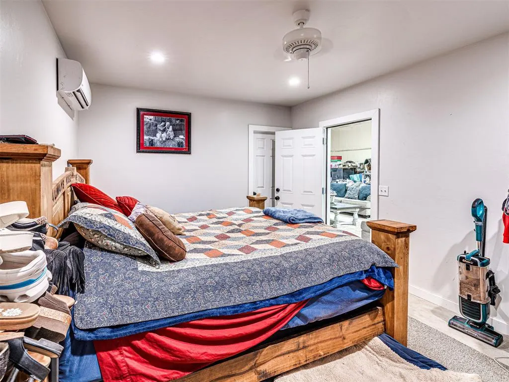 Photo 23 — 101515 S 3390 Road, Meeker, OK 74855