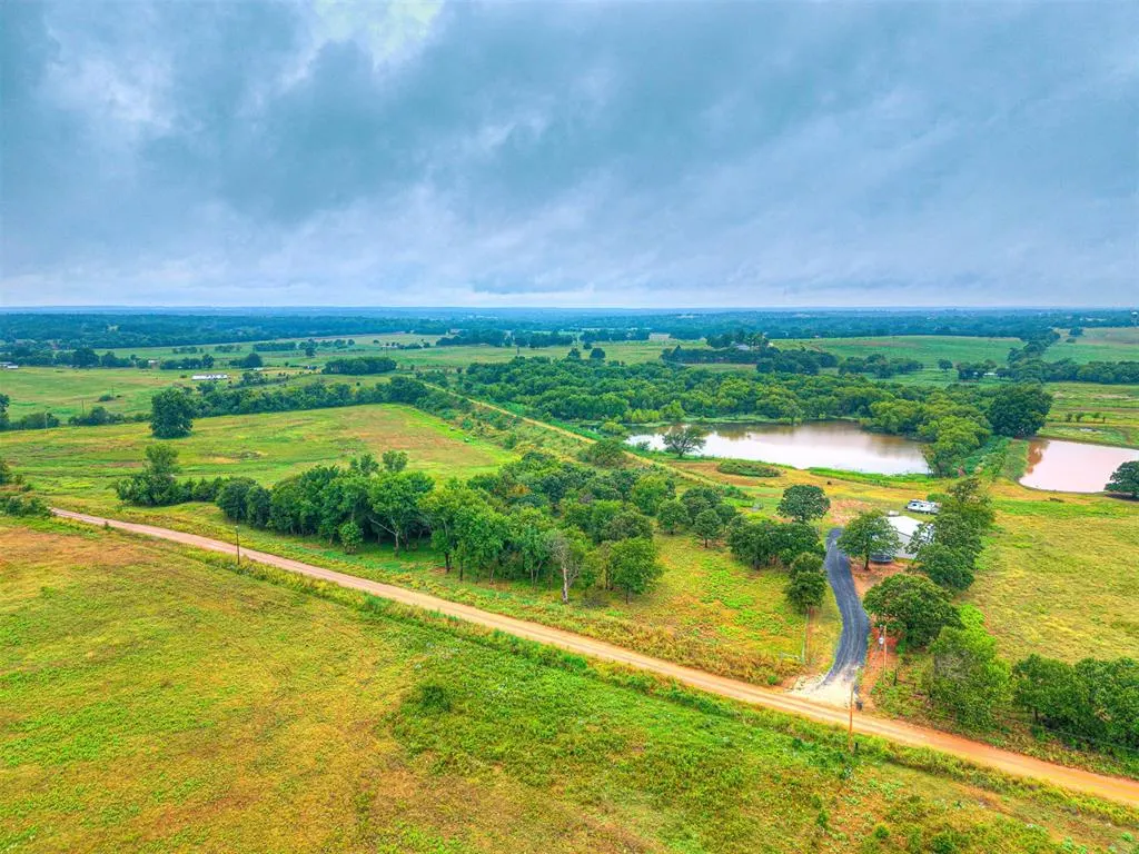 Photo 33 — 101515 S 3390 Road, Meeker, OK 74855