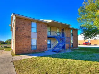 Sold home at 624 Welston Circle #626