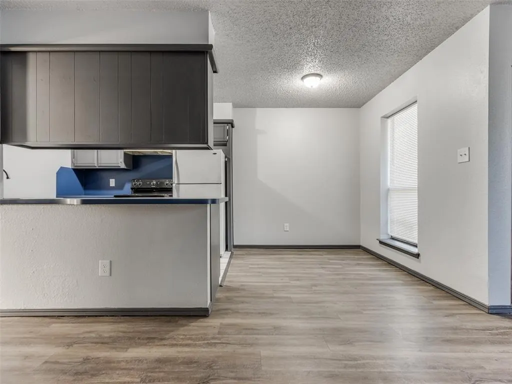 Photo 3 — 624 Welston Circle 626, Norman, OK 73071