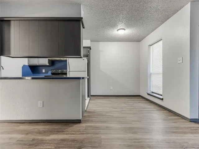 Photo 3 — 624 Welston Circle 626, Norman, OK 73071