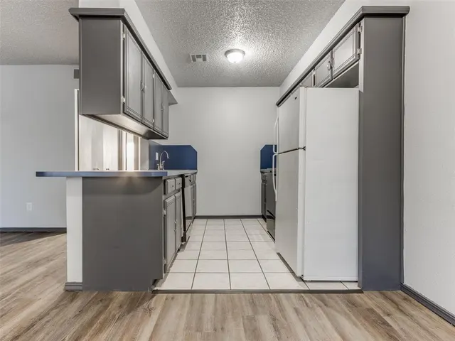 Photo 4 — 624 Welston Circle 626, Norman, OK 73071