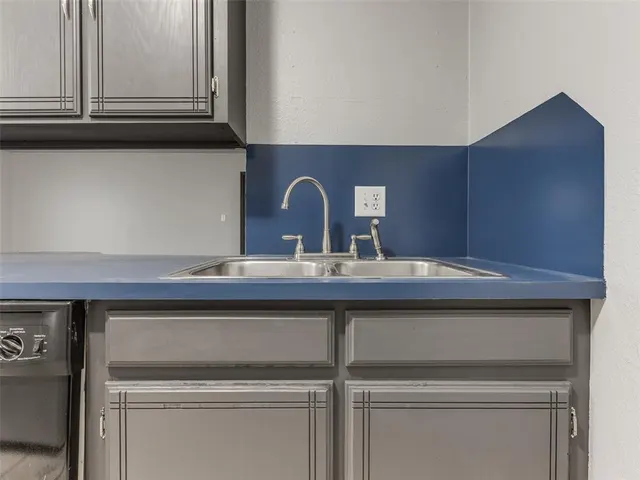 Photo 5 — 624 Welston Circle 626, Norman, OK 73071